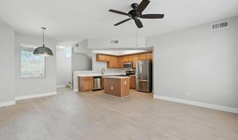 900 S 94TH St 1087, Chandler, AZ 85224