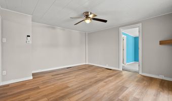 15900 28 Mile Rd, Albion, MI 49224