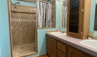 1591 County Road 526 Unit 1, Bayfield, CO 81122