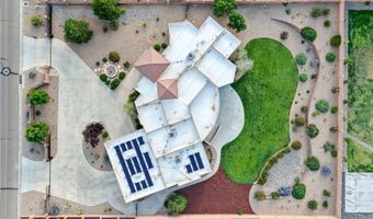 7921 Florence Ave NE, Albuquerque, NM 87122
