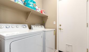 39617 N PRAIRIE Ln, Anthem, AZ 85086