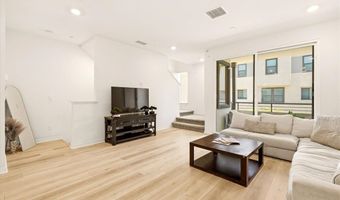 2953 W Lincoln Ave 4, Anaheim, CA 92801