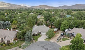 2048 St George Way, Carson City, NV 89703