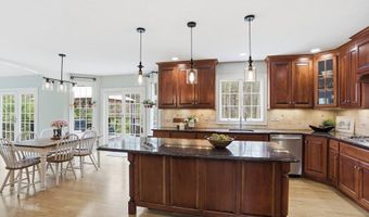 88 Drumlin Hill Rd, Bolton, MA 01740