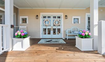 21 Keelson Row Cape Fear Grand- M, Bald Head Island, NC 28461
