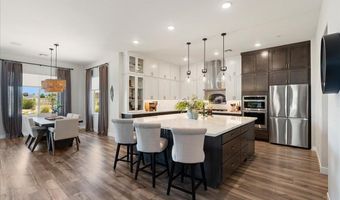 2625 Nelson Ln, Chino Valley, AZ 86323