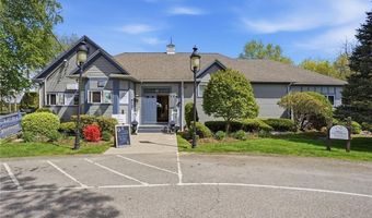 58 Needle Grove Pt D, North Providence, RI 02904