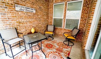 841 Birdie Dr, Allen, TX 75013