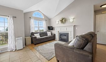 4841 CEDAR St, Astoria, OR 97103