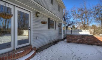 112 Arrowhead Trl, Bozeman, MT 59718