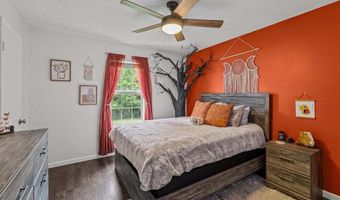 141 Zenith Dr, Beech Island, SC 29842