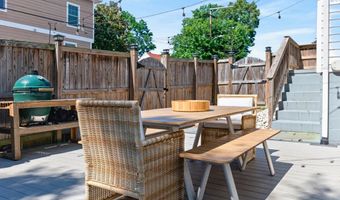 140 JEFFERSON St, Annapolis, MD 21403