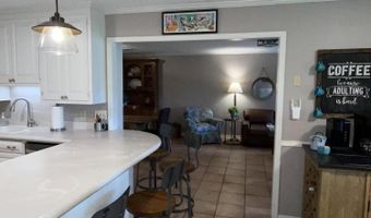 3851 Espey-Hedgepeth Rd, Bailey, MS 39320