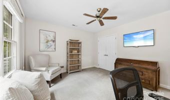 6234 Carmel Station Ave, Charlotte, NC 28226
