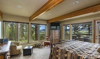 10 Brazos Dr, Angel Fire, NM 87710