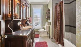 303 S State Ave, Alpena, MI 49707