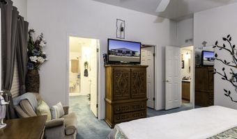 450 W Sunwest Dr 193, Casa Grande, AZ 85122