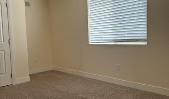 166 N 2875 W, Cedar City, UT 84720