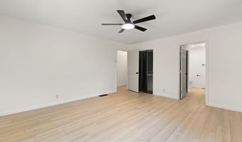 57 Hopson St, Auxier, KY 41602