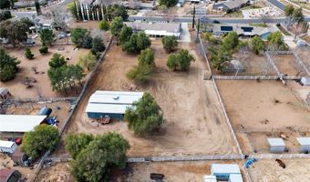34346 Martingale Dr, Acton, CA 93510