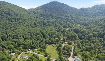 Harwood Road, Barnardsville, NC 28709