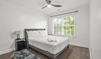 545 Elmwood, Atlanta, GA 30318