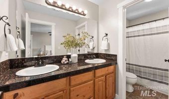 5231 W Morris Hill Rd, Boise, ID 83706