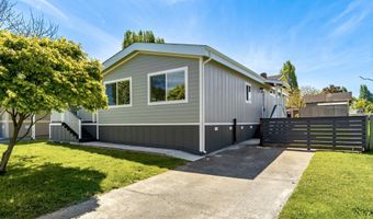 1231 Cedar Dr, Arcata, CA 95521