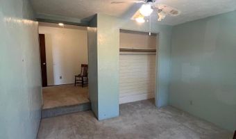 374 W Duane St, Benson, AZ 85602