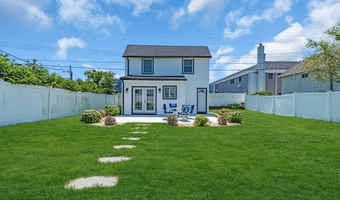 101 4th Ave, Belmar, NJ 07719