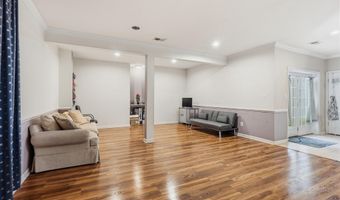 22796 WATSON HEIGHTS Cir, Ashburn, VA 20148