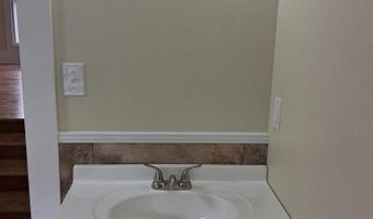 24033 DRUMMONDTOWN Rd, Accomac, VA 23301