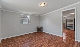1241-41 R McComas Ave, Barboursville, WV 25504