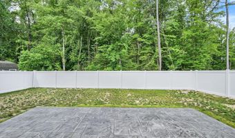 529 CURRANT Cir, Magnolia, DE 19962