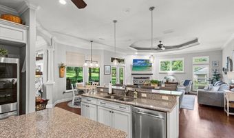 11322 NW 129TH Ter, Alachua, FL 32615