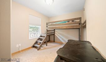 16 Wally D Ln, Belgrade, MT 59714