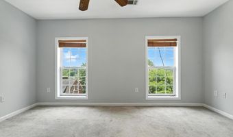 3823 LAURISTON St, Philadelphia, PA 19128