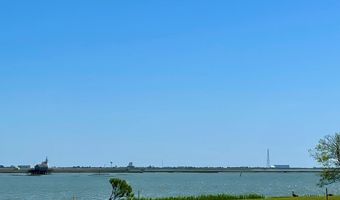 OYSTER COVE LANE lot 29, Atlantic, VA 23303