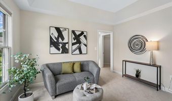22757 PORTICO Pl, Brambleton, VA 20148