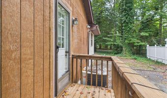 22915 ANGOLA Rd W, Lewes, DE 19958