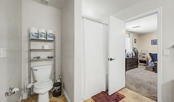 23830 W CHAMBERS St, Buckeye, AZ 85326