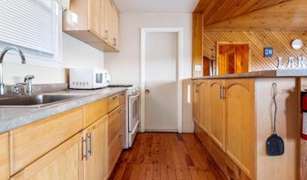 204 Route 11-D, Alton, NH 03810