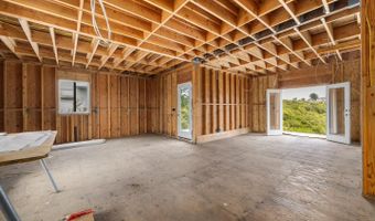 546 Cuesta Dr, Aptos, CA 95003