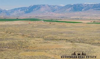 Cumberland Rd, Clark, WY 82435