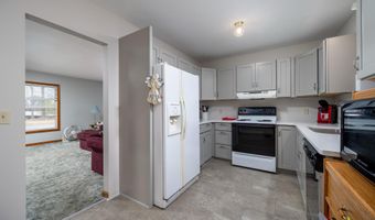 31158 PHILLIPS BRANCH Rd, Harbeson, DE 19951