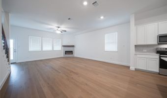 3421 Longfellow Ave, Anna, TX 75409