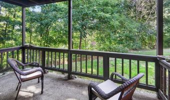 4 Sunrise Dr 9, Alloway, NJ 07462