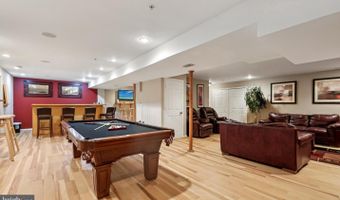 15206 DERBYSHIRE Way, Accokeek, MD 20607