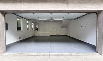 1127 Golden West Ave A, Arcadia, CA 91007