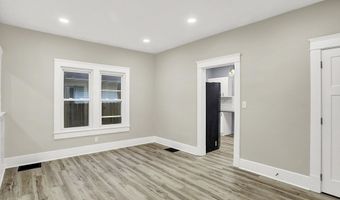 2709 E Lynn St, Anderson, IN 46016